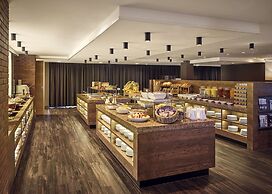 Hyatt Place Amsterdam Airport