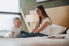 Hyatt Place Amsterdam Airport