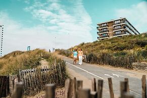 Hyatt Place Amsterdam Airport
