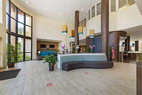 Best Western Plus Miami Executive Airport Hotel & Suites