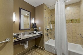 Best Western Plus Miami Executive Airport Hotel & Suites