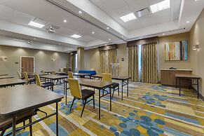 Best Western Plus Miami Executive Airport Hotel & Suites