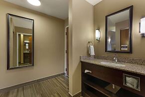 Best Western Plus Miami Executive Airport Hotel & Suites