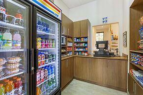 Best Western Plus Miami Executive Airport Hotel & Suites