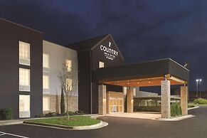 Country Inn & Suites by Radisson Macon West