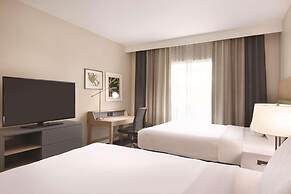 Country Inn & Suites by Radisson Macon West