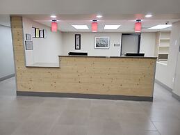 Country Inn & Suites by Radisson Macon West