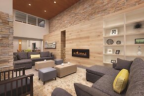 Country Inn & Suites by Radisson Macon West