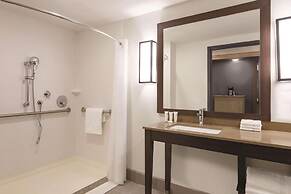 Country Inn & Suites by Radisson Macon West