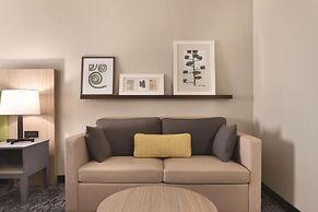 Country Inn & Suites by Radisson Macon West