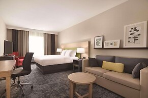 Country Inn & Suites by Radisson Macon West
