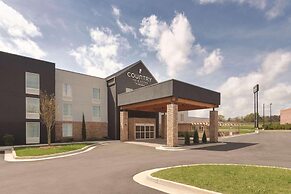 Country Inn & Suites by Radisson Macon West