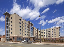 Residence Inn Secaucus Meadowlands