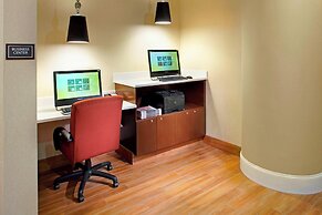 Residence Inn Secaucus Meadowlands