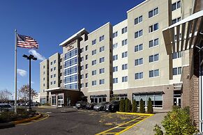Residence Inn Secaucus Meadowlands