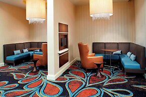 Residence Inn Secaucus Meadowlands