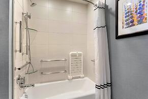 Residence Inn Secaucus Meadowlands