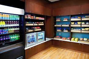 Residence Inn Secaucus Meadowlands