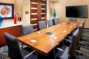 Residence Inn Secaucus Meadowlands