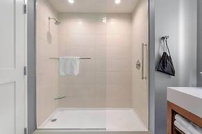 Residence Inn Secaucus Meadowlands