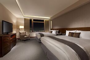 Taichung Harbor Hotel