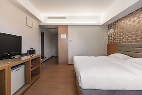 The Riverside Hotel Esthetics