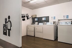 The Riverside Hotel Esthetics