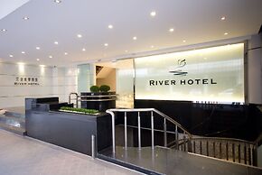 The Riverside Hotel Esthetics