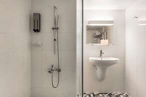 The Riverside Hotel Esthetics