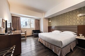 The Riverside Hotel Esthetics