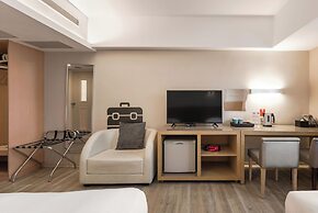 The Riverside Hotel Esthetics