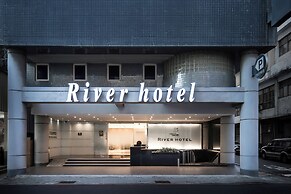 The Riverside Hotel Esthetics