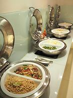 The Riverside Hotel Esthetics