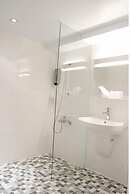 The Riverside Hotel Esthetics