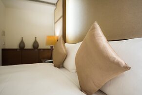 Shin Yuan Celeb Metro Hotel