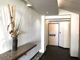 Shin Yuan Celeb Metro Hotel