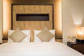 Shin Yuan Celeb Metro Hotel