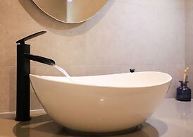 Hotel Initial-Taichung