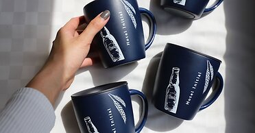 Hotel Initial-Taichung