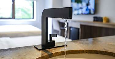 Hotel Initial-Taichung