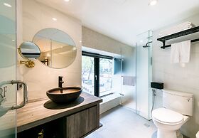 RF Hotel - Zhongxiao