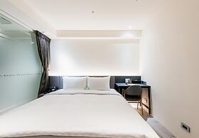 RF Hotel - Zhongxiao