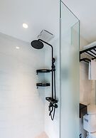 RF Hotel - Zhongxiao