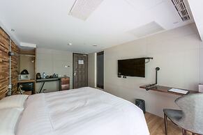 RF Hotel - Zhongxiao