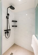 RF Hotel - Zhongxiao