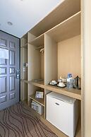 RF Hotel - Zhongxiao