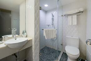 RF Hotel - Zhongxiao