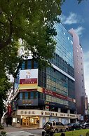 RF Hotel - Zhongxiao