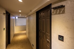 RF Hotel - Zhongxiao