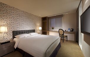 RF Hotel - Zhongxiao
